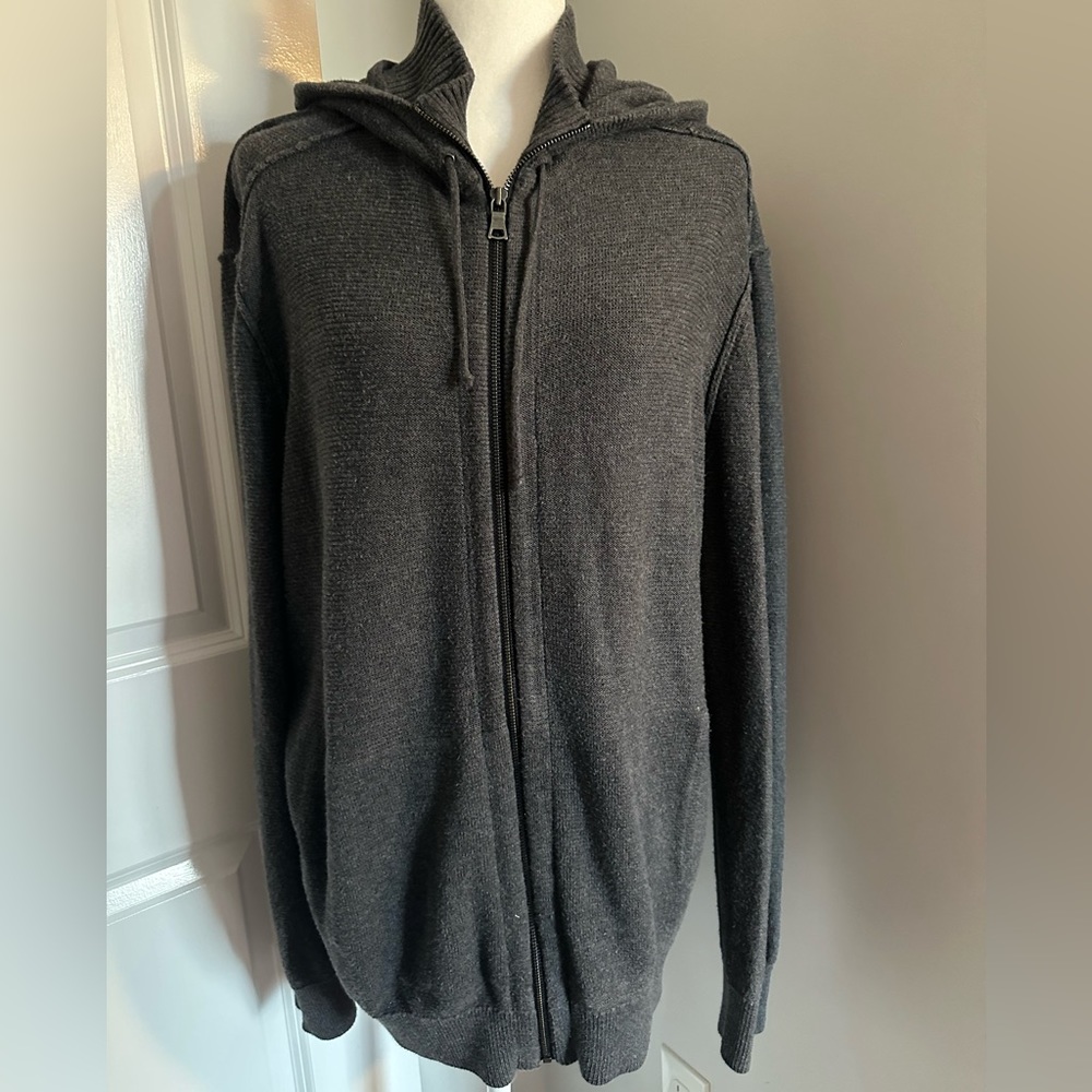 Banana republic